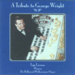 Buy CD!